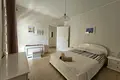Maison 5 chambres 500 m² Chaniotis, Grèce