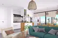 Wohnung  Kazivera, Nordzypern