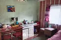 Maison 41 m² Dorski sielski Saviet, Bélarus