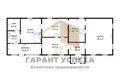 Casa 104 m² Rakitnica, Belarús