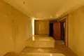 1 bedroom apartment 50 m² Muratpasa, Turkey