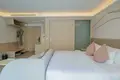 Студия 37 м² Са Кху, Таиланд