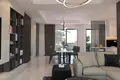 Mieszkanie 1 pokój 57 m² Nikozja, Cypr