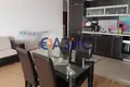 Квартира 3 спальни 119 м² Святой Влас, Болгария