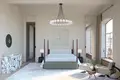 3 room apartment 287 m² Moscow, Russia