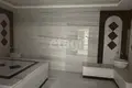 Apartment 61 m² Northern Cyprus, Northern Cyprus