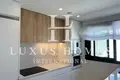 3 bedroom townthouse 143 m² Pilar de la Horadada, Spain