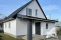 Дом 88 м² Мотыкальский сельский Совет, Беларусь