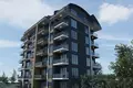 Wohnung 2 zimmer 50 m² Demirtas Koyu, Türkei