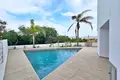 5 bedroom house 178 m² Paralimni, Cyprus