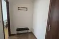 Wohnung 1 Schlafzimmer 56 m² Nessebar, Bulgarien