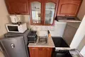 Apartamento 2 habitaciones 57 m² Nesebar, Bulgaria