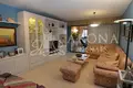 Wohnung 2 Schlafzimmer 100 m² Finestrat, Spanien