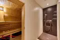 Cottage 305 m² Juchnauka, Belarus