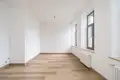 1 bedroom apartment 42 m² Riga, Latvia