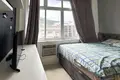 Dúplex 3 habitaciones 120 m² Regiao Geografica Imediata do Rio de Janeiro, Brasil