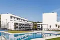 3 bedroom apartment 100 m² Sant Andreu de Llavaneres, Spain