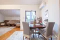 Apartamento 3 habitaciones 63 m² Tivat, Montenegro