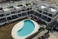2 bedroom apartment 108 m² Torrevieja, Spain