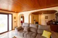 Haus 3 Schlafzimmer 133 m² Fuengirola, Spanien
