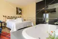 Haus 600 m² Opcina Skabrnja, Kroatien