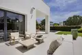 Casa 4 habitaciones 386 m² Estepona, Španjolska