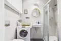 Wohnung 2 zimmer 39 m² Warschau, Polen