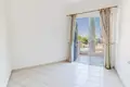 2 bedroom Villa 96 m² Chloraka, Cyprus