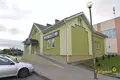 Nieruchomości komercyjne 380 m² Smorgonie, Białoruś