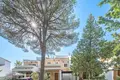 Dom 4 pokoi 160 m² Benahavis, Hiszpania
