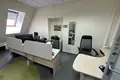 Büro 407 m² Moskau, Russland