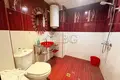1 bedroom apartment 48 m² Ruse, Bulgaria