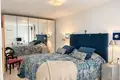 2 bedroom apartment 119 m² Dos Hermanas, Spain