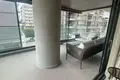 Mieszkanie 2 pokoi 103 m² Limassol, Cypr