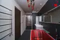 4 room apartment 132 m² Minsk, Belarus