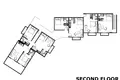 Appartement 1 chambre 20 m² Galissas, Grèce