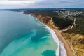 Działki  Madalena, Portugalia