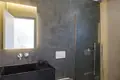 Villa 12 zimmer 215 m² Mykonos, Griechenland