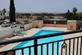 Wohnung 3 Schlafzimmer 100 m² Paphos, Zypern