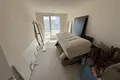 2 bedroom apartment 108 m² Pomorie, Bulgaria