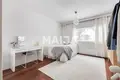 3 bedroom apartment 96 m² Helsinki sub-region, Finland