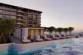 Complexe résidentiel EverPrime Residences