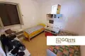 Haus 3 zimmer  Opcina Dezanovac, Kroatien
