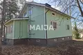 3 bedroom house 130 m² Kouvola sub-region, Finland