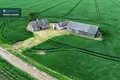 Casa 67 m² Kedainiai, Lituania
