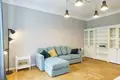 3 room apartment 79 m² Riga, Latvia