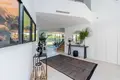 4 bedroom house  Marbella, Spain