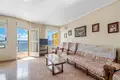 Apartamento 3 habitaciones 128 m² Torrevieja, Španjolska