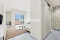 2 bedroom apartment 96 m² Dos Hermanas, Spain