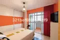 3 bedroom apartment 91 m² Malaga, Spain